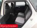 SEAT Leon SP 1.0 eTSI DSG Style ACC LED PDC Blanco - thumbnail 16