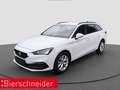 SEAT Leon SP 1.0 eTSI DSG Style ACC LED PDC Blanco - thumbnail 1