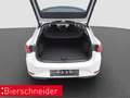 SEAT Leon SP 1.0 eTSI DSG Style ACC LED PDC Blanco - thumbnail 21