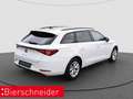 SEAT Leon SP 1.0 eTSI DSG Style ACC LED PDC Blanco - thumbnail 8