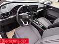 SEAT Leon SP 1.0 eTSI DSG Style ACC LED PDC Blanco - thumbnail 22