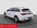SEAT Leon SP 1.0 eTSI DSG Style ACC LED PDC Blanco - thumbnail 5