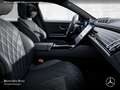 Mercedes-Benz S 450 d L 4M AMG+NIGHT+PANO+360+DIGITAL-L+STHZG Schwarz - thumbnail 11