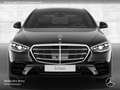 Mercedes-Benz S 450 d L 4M AMG+NIGHT+PANO+360+DIGITAL-L+STHZG Schwarz - thumbnail 6