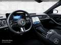 Mercedes-Benz S 450 d L 4M AMG+NIGHT+PANO+360+DIGITAL-L+STHZG Schwarz - thumbnail 9