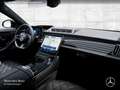 Mercedes-Benz S 450 d L 4M AMG+NIGHT+PANO+360+DIGITAL-L+STHZG Schwarz - thumbnail 10