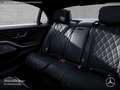 Mercedes-Benz S 450 d L 4M AMG+NIGHT+PANO+360+DIGITAL-L+STHZG Schwarz - thumbnail 12