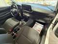 Hyundai i20 1.2 MPI MT GPL Connectline Blanc - thumbnail 9