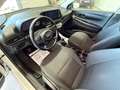 Hyundai i20 1.2 MPI MT GPL Connectline Blanc - thumbnail 15