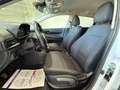 Hyundai i20 1.2 MPI MT GPL Connectline Blanc - thumbnail 12