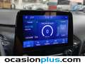Ford Puma 1.0 EcoBoost MHEV ST-Line 125 Noir - thumbnail 34