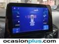Ford Puma 1.0 EcoBoost MHEV ST-Line 125 Noir - thumbnail 9