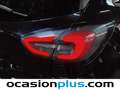 Ford Puma 1.0 EcoBoost MHEV ST-Line 125 Noir - thumbnail 17