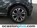 Ford Puma 1.0 EcoBoost MHEV ST-Line 125 Noir - thumbnail 37