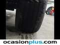Ford Puma 1.0 EcoBoost MHEV ST-Line 125 Noir - thumbnail 36