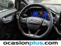 Ford Puma 1.0 EcoBoost MHEV ST-Line 125 Noir - thumbnail 23