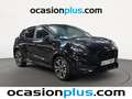Ford Puma 1.0 EcoBoost MHEV ST-Line 125 Noir - thumbnail 2