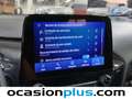 Ford Puma 1.0 EcoBoost MHEV ST-Line 125 Noir - thumbnail 8