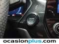 Ford Puma 1.0 EcoBoost MHEV ST-Line 125 Noir - thumbnail 30