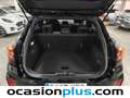 Ford Puma 1.0 EcoBoost MHEV ST-Line 125 Noir - thumbnail 18