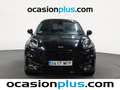 Ford Puma 1.0 EcoBoost MHEV ST-Line 125 Noir - thumbnail 14