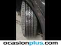 Ford Puma 1.0 EcoBoost MHEV ST-Line 125 Noir - thumbnail 35