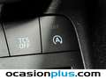 Ford Puma 1.0 EcoBoost MHEV ST-Line 125 Noir - thumbnail 31