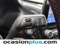 Ford Puma 1.0 EcoBoost MHEV ST-Line 125 Noir - thumbnail 29