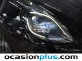Ford Puma 1.0 EcoBoost MHEV ST-Line 125 Noir - thumbnail 15
