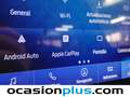 Ford Puma 1.0 EcoBoost MHEV ST-Line 125 Noir - thumbnail 10