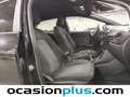 Ford Puma 1.0 EcoBoost MHEV ST-Line 125 Noir - thumbnail 20