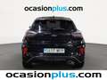 Ford Puma 1.0 EcoBoost MHEV ST-Line 125 Noir - thumbnail 16