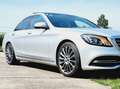 Mercedes-Benz S 350 D 4MATIC Aut Allrad Diesel JEDES SERVIC MB SERVIC Silber - thumbnail 25