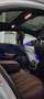 Mercedes-Benz S 350 D 4MATIC Aut Allrad Diesel JEDES SERVIC MB SERVIC Silber - thumbnail 36