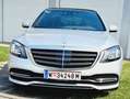 Mercedes-Benz S 350 D 4MATIC Aut Allrad Diesel JEDES SERVIC MB SERVIC Silber - thumbnail 22