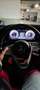 Mercedes-Benz S 350 D 4MATIC Aut Allrad Diesel JEDES SERVIC MB SERVIC Silber - thumbnail 31