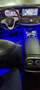Mercedes-Benz S 350 D 4MATIC Aut Allrad Diesel JEDES SERVIC MB SERVIC Silber - thumbnail 38