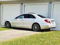 Mercedes-Benz S 350 D 4MATIC Aut Allrad Diesel JEDES SERVIC MB SERVIC Silber - thumbnail 12