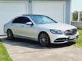 Mercedes-Benz S 350 D 4MATIC Aut Allrad Diesel JEDES SERVIC MB SERVIC Silber - thumbnail 17
