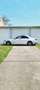 Mercedes-Benz S 350 D 4MATIC Aut Allrad Diesel JEDES SERVIC MB SERVIC Silber - thumbnail 10