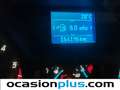 Ford Transit Custom FT 310 L1 Kombi Ambiente 105 Blanco - thumbnail 8