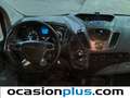 Ford Transit Custom FT 310 L1 Kombi Ambiente 105 Blanco - thumbnail 7