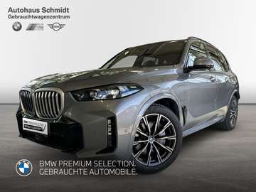 xDrive50e 818€ netto/mtl.*M Sportpaket*20"*LC Prof