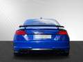 Audi TT ABT TT RSR quattro 1 of 50, Neupreis 139.000EUR Blauw - thumbnail 5