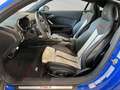 Audi TT ABT TT RSR quattro 1 of 50, Neupreis 139.000EUR Blauw - thumbnail 8