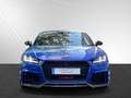 Audi TT ABT TT RSR quattro 1 of 50, Neupreis 139.000EUR Blau - thumbnail 4