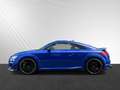 Audi TT ABT TT RSR quattro 1 of 50, Neupreis 139.000EUR Blauw - thumbnail 2
