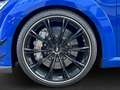 Audi TT ABT TT RSR quattro 1 of 50, Neupreis 139.000EUR Blauw - thumbnail 6