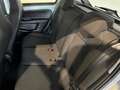 Volkswagen up! 1.0 BMT MOVE UP! NL AUTO l AUTOMAAT! l UNIEKE KM l Grau - thumbnail 36