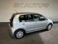Volkswagen up! 1.0 BMT MOVE UP! NL AUTO l AUTOMAAT! l UNIEKE KM l Grau - thumbnail 3